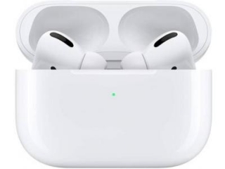 Redmi note 9s discount airpods