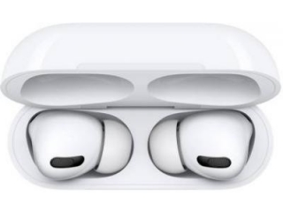 Airpods pro best price best sale in india