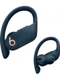 Beats Powerbeats Pro Price in India Full Specs 24th February