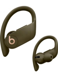 Powerbeats 3 discount price in india