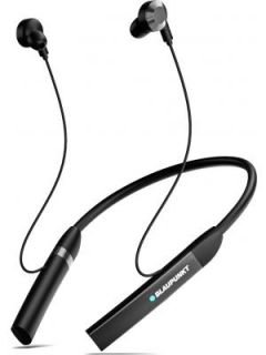 Xtraem best sale bluetooth headphones