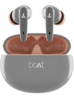 Boat discount airdopes 181