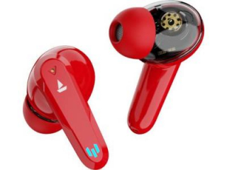 True wireless design discount bluetooth earbuds tws l8