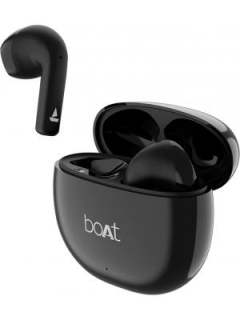 Boat airpods best sale price in india