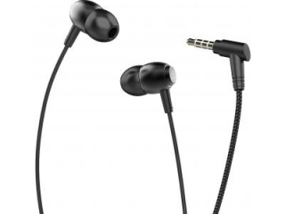 Boat 162 earphones discount price