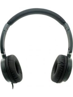 Boat headphones bassheads online 900