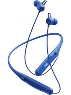 Boat rockerz discount 255 bluetooth range