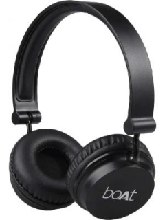 Boat 410 online headset