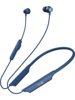 Cost of boat online earphones