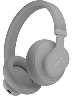 Hammer 2025 headphones price