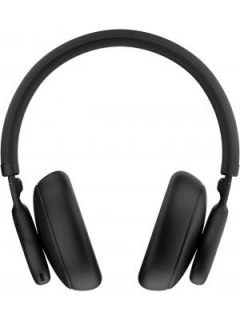 Hammer headphones online price