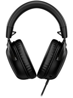 Hyperx headphones under online 2000