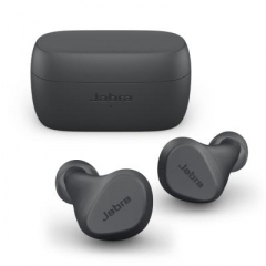 Jabra wave plus discount price