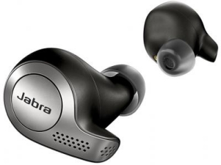 Jabra Elite Active 65t Price in India Full Specs 23rd February