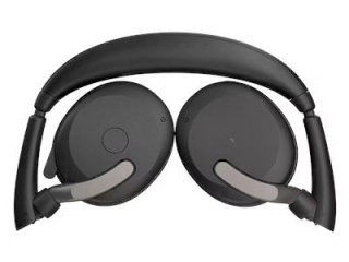 Jabra Evolve2 65 Flex Price in India Full Specs 24th February