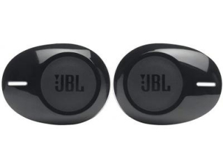 Jbl tune 125 discount tws release date