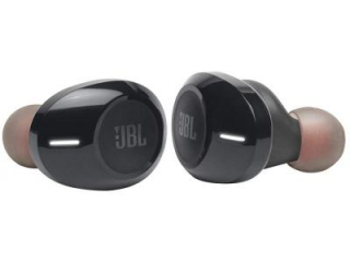 Jbl t 125 online tws