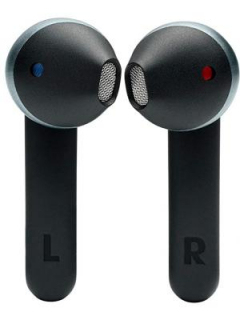 Jbl true wireless discount t220