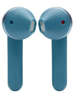 Jbl tune 220tws discount features