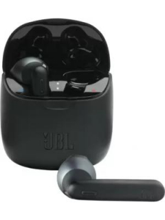 Jbl tune discount 220 tws specs