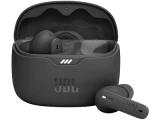 Jbl airpods cheap price in india