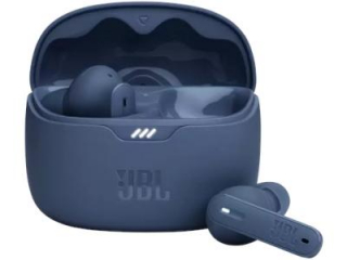 Jbl discount tune t225