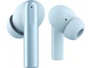 Airpods mivi online