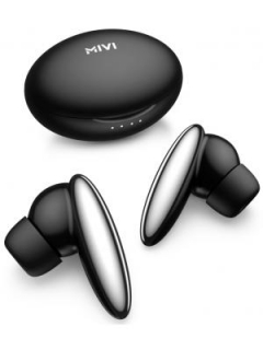 Mivi DuoPods K6 Price in India Full Specs 23rd February 2024