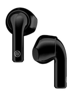 Noise earbuds price online in india