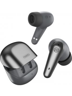 Noise buds best sale price in india