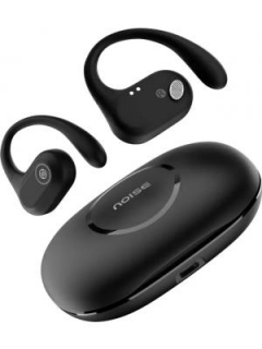 Noise wireless earphones discount price in india