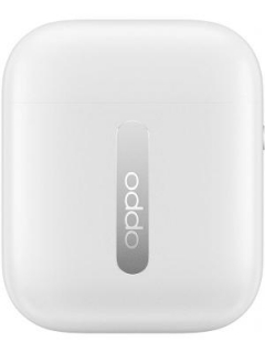 Oppo enco free discount black