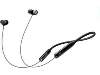 Oppo neckband enco online m31