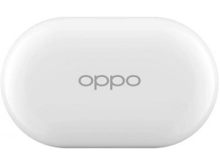 Oppo enco w11 online india