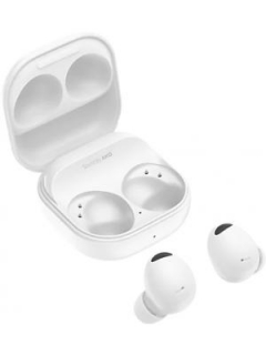 Galaxy buds price in india hot sale