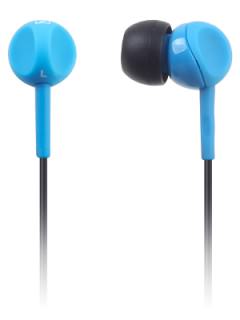 Sennheiser cx best sale 213 paytm