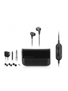 Sennheiser cxc 700 hot sale