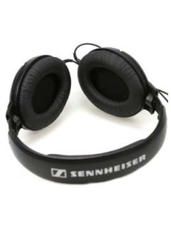 Sennheiser hd 201 online specs