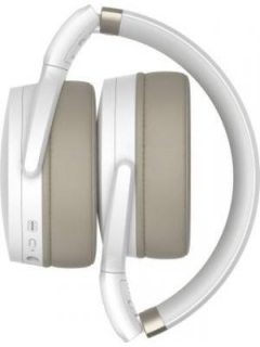 Sennheiser hd best sale 450 bt