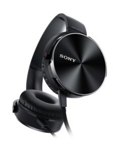 Sony xbr450 discount