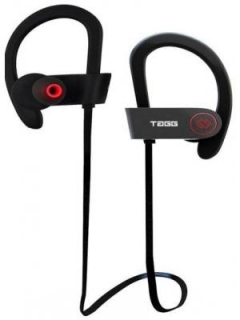 Tagg discount inferno headphones