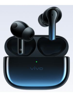 Vivo tws best sale bluetooth earphone