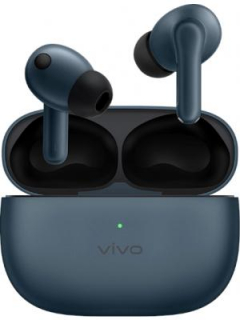 Tws discount earbuds vivo