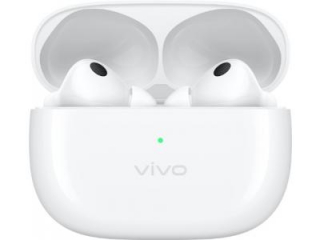 Vivo tws neo discount white