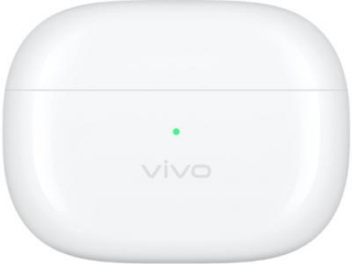 Vivo tws neo online white