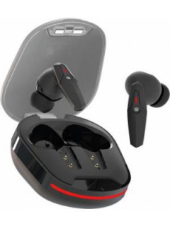 Wings earbuds best sale price in india