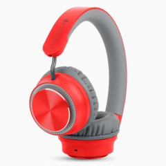 Zeb bang online headphones