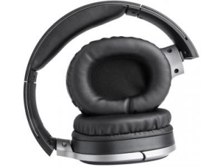 Zebronics zeb 2024 envy headphones