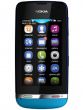 Nokia Asha 311 Price