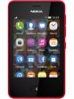 Nokia Asha 501 Price